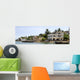 Lamu Wall Mural