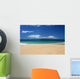 Tropical Beach