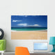 Tropical Beach
