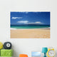 Tropical Beach