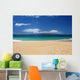 Tropical Beach