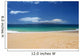 Tropical Beach
