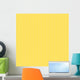 Strip Pattern Pastel Colors Wall Decal