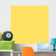 Strip Pattern Pastel Colors Wall Decal