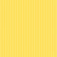 Strip Pattern Pastel Colors Wall Decal
