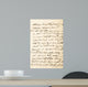 Old Manuscript