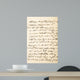 Old Manuscript