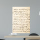Old Manuscript