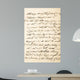 Old Manuscript