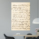 Old Manuscript