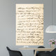 Old Manuscript