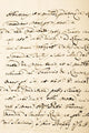 Old Manuscript