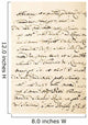 Old Manuscript