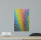 Rainbow Waterdrops