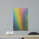 Rainbow Waterdrops