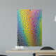 Rainbow Waterdrops