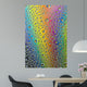 Rainbow Waterdrops