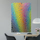Rainbow Waterdrops