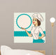 Woman Chef