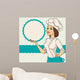 Woman Chef