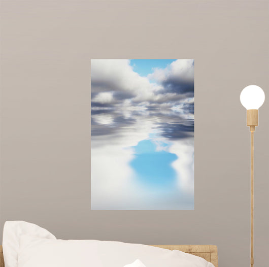 Clouds