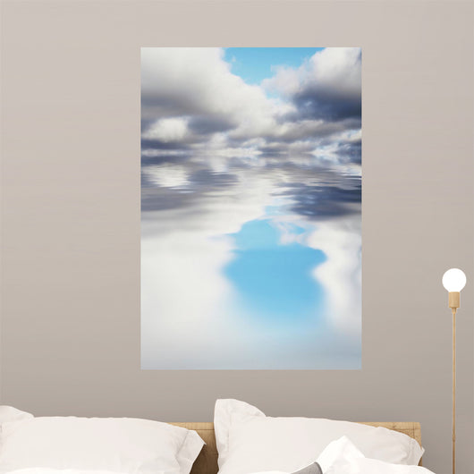 Clouds