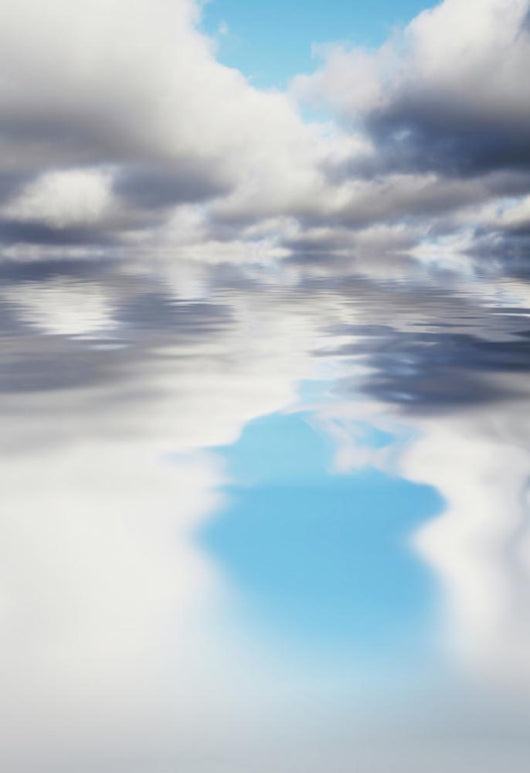 Clouds