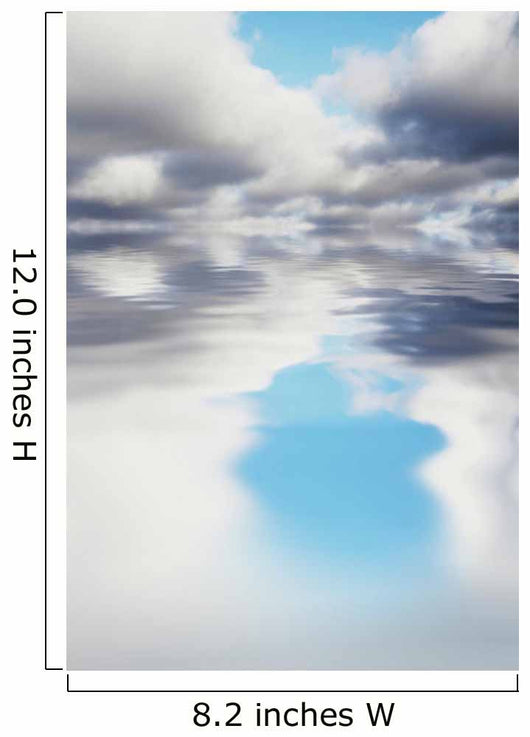 Clouds