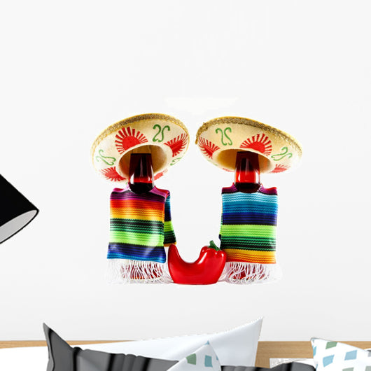 Chili Drinks