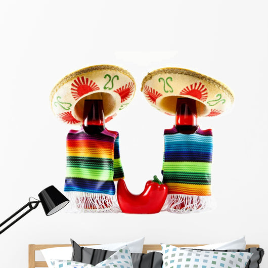 Chili Drinks