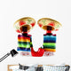 Chili Drinks