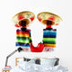 Chili Drinks