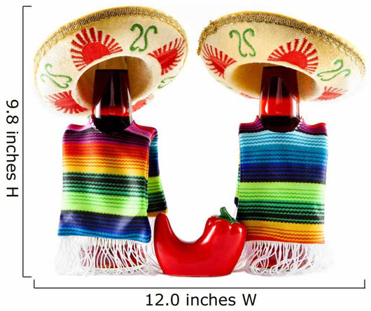Chili Drinks