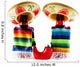 Chili Drinks