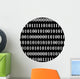 Binary Globe