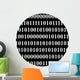 Binary Globe