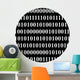 Binary Globe