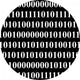 Binary Globe