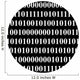 Binary Globe