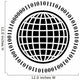 Binary Globe