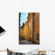 Stockholms Old City