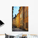 Stockholms Old City