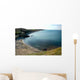 Punta Aderci Wall Decal