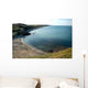 Punta Aderci Wall Decal