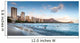 Waikiki Beach Sunset