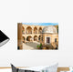 Buyuk Han Largest Caravansarai