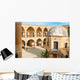 Buyuk Han Largest Caravansarai