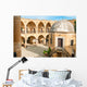 Buyuk Han Largest Caravansarai