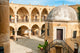 Buyuk Han Largest Caravansarai