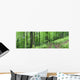 Book Wall Decal